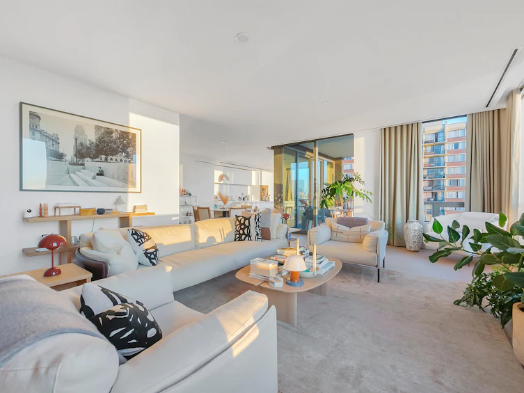 1901-1171 Jervis Street, Vancouver, BC, V6E 0C9 - 15