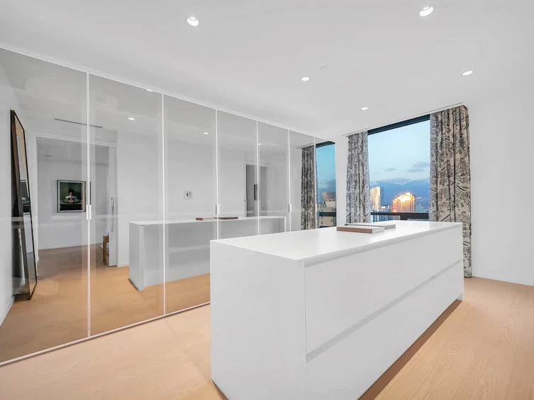 1901-1171 Jervis Street, Vancouver, BC, V6E 0C9 - 31