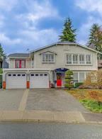 726 Weymouth Drive
