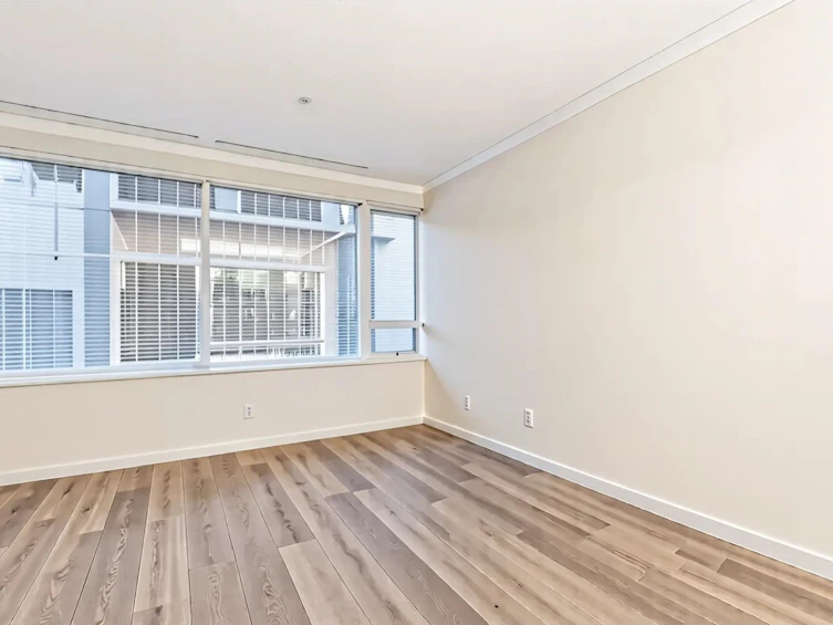 612-1177 Hornby Street, Vancouver, BC, V6Z 2E9 - 4