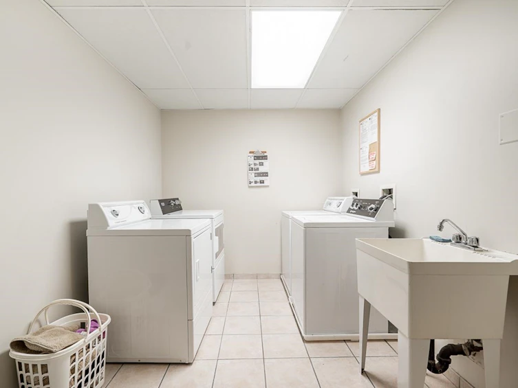 612-1177 Hornby Street, Vancouver, BC, V6Z 2E9 - 10