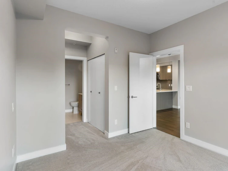 209-10033 River Drive, Richmond, BC, V6X 0L1 - 12