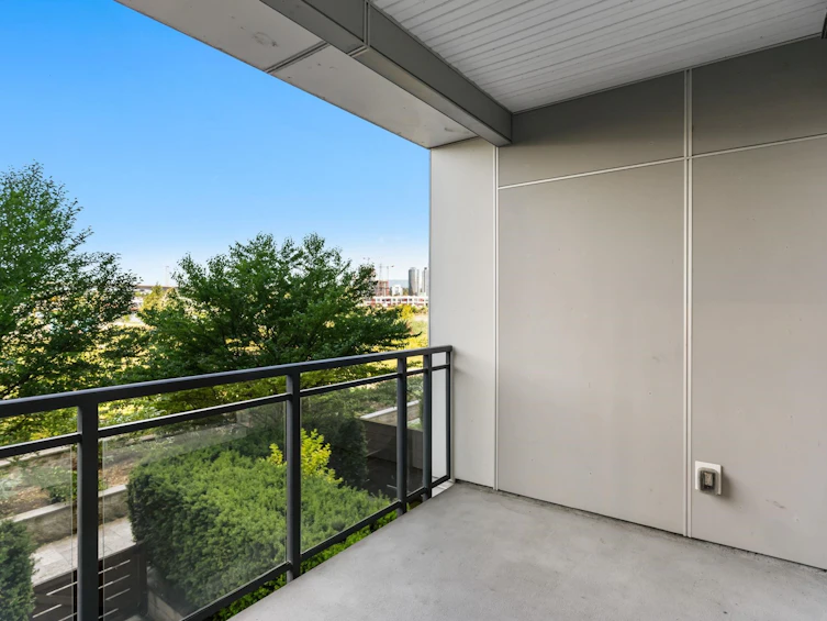 209-10033 River Drive, Richmond, BC, V6X 0L1 - 22