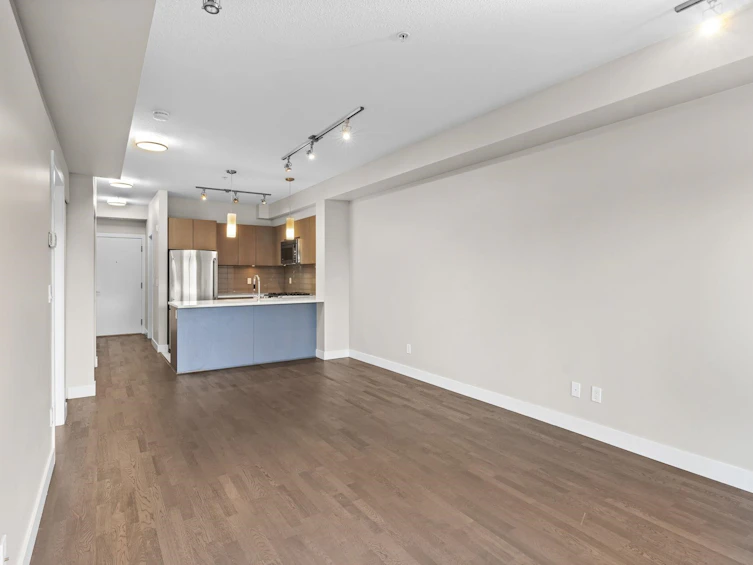 209-10033 River Drive, Richmond, BC, V6X 0L1 - 7