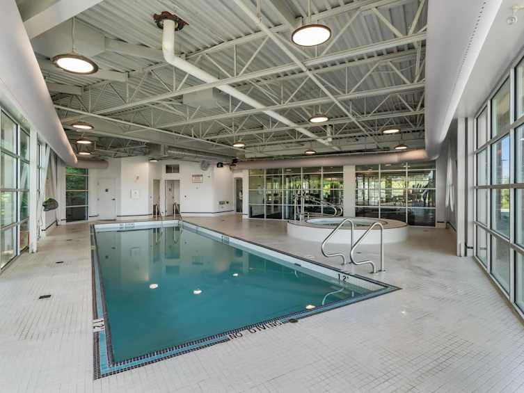 209-10033 River Drive, Richmond, BC, V6X 0L1 - 28