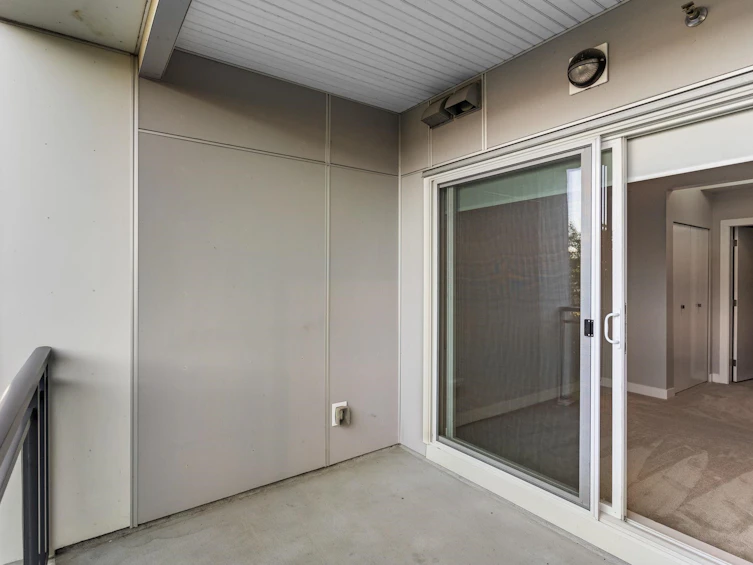 209-10033 River Drive, Richmond, BC, V6X 0L1 - 20