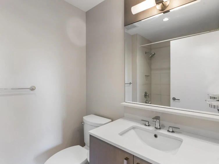 209-10033 River Drive, Richmond, BC, V6X 0L1 - 14