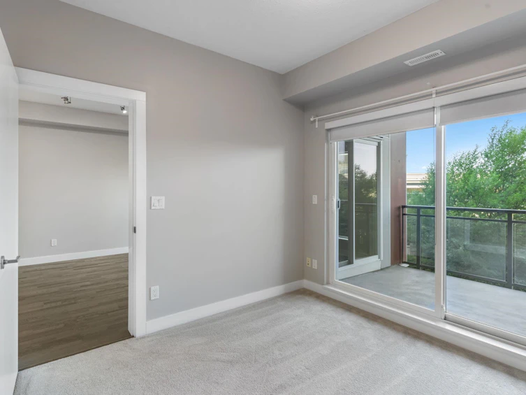 209-10033 River Drive, Richmond, BC, V6X 0L1 - 11