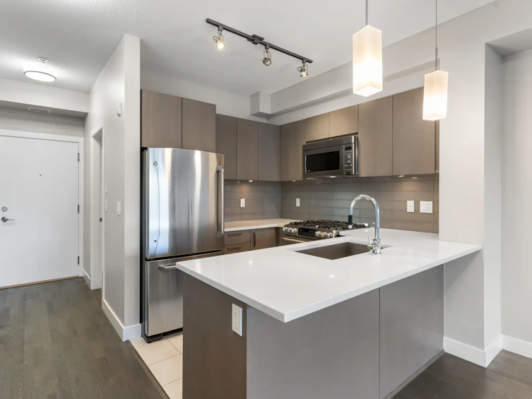 209-10033 River Drive, Richmond, BC, V6X 0L1 - 8