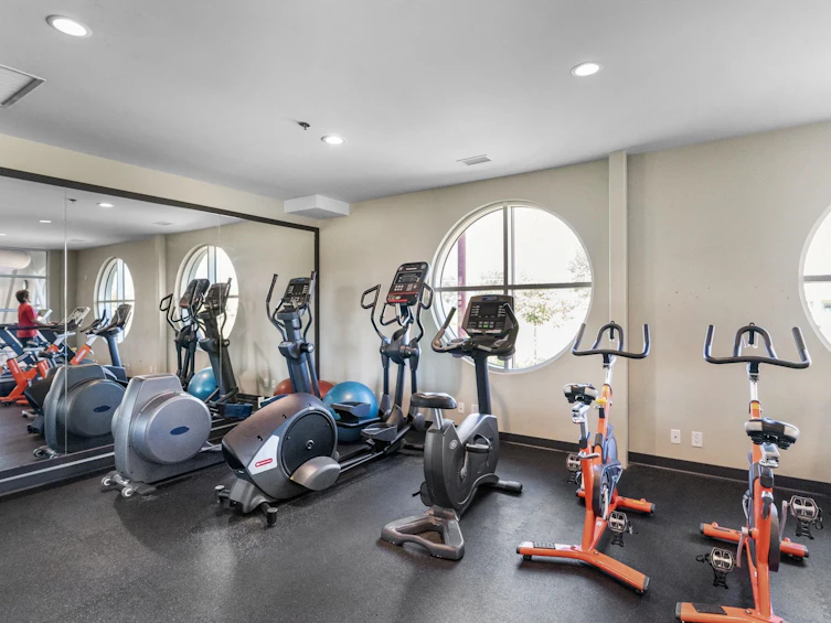 209-10033 River Drive, Richmond, BC, V6X 0L1 - 25