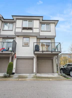 77 7848 209th Street