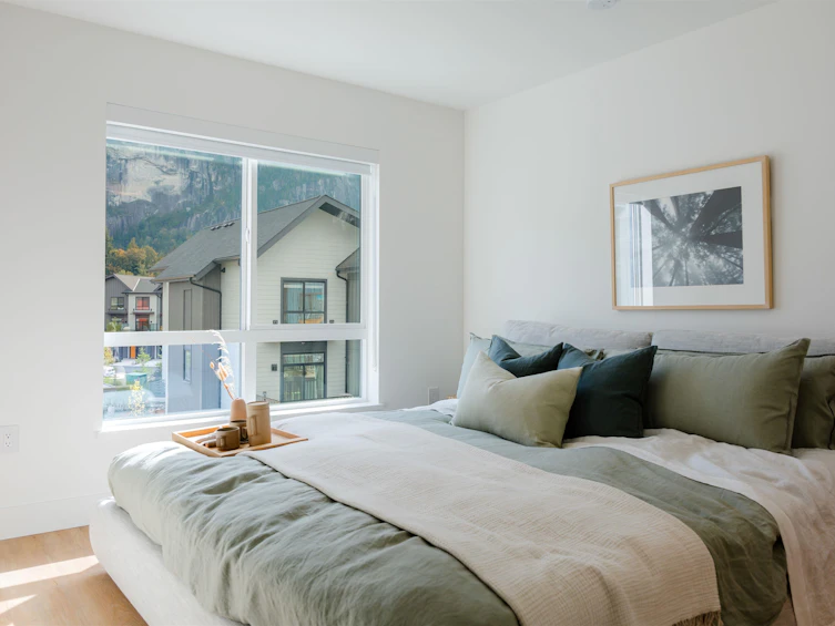 38077 Helm Way, Squamish, BC, V8B 1A8 - 20