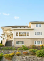 2279 Leclair Drive