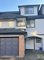 34 8120 General Currie Road