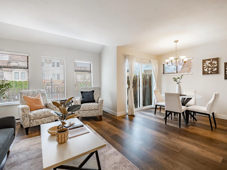 12-98 Begin Street, Coquitlam, BC, V3K 6M9 - 13