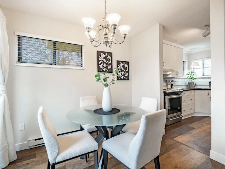 12-98 Begin Street, Coquitlam, BC, V3K 6M9 - 7