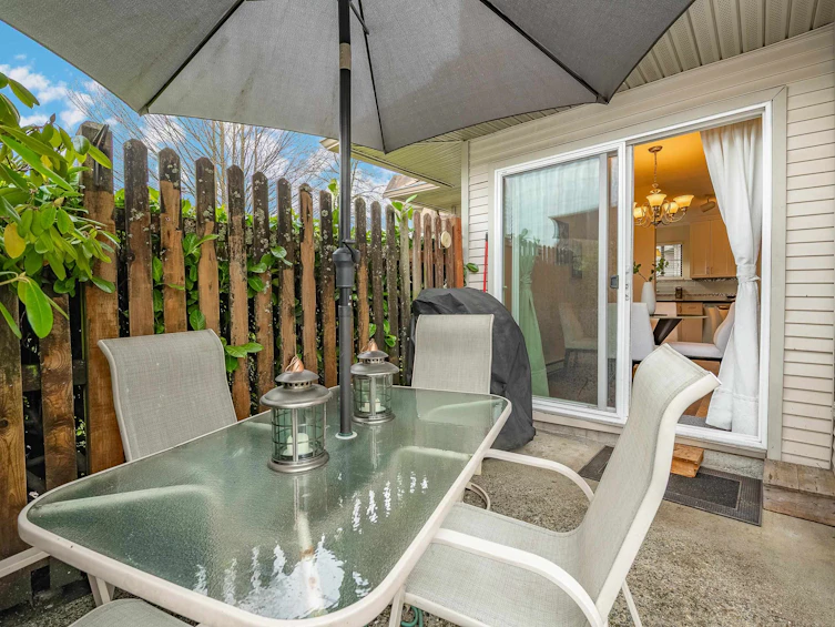 12-98 Begin Street, Coquitlam, BC, V3K 6M9 - 28
