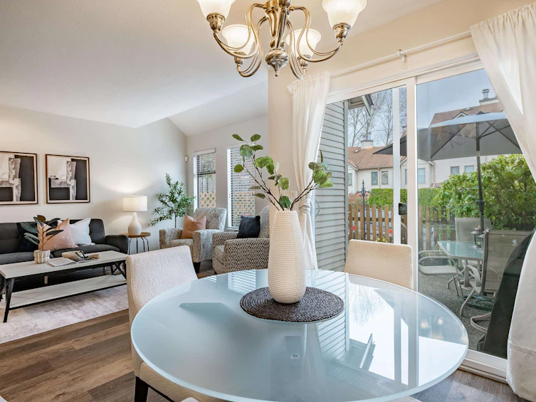 12-98 Begin Street, Coquitlam, BC, V3K 6M9 - 9