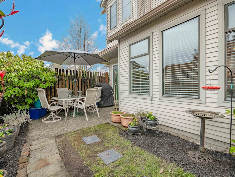 12-98 Begin Street, Coquitlam, BC, V3K 6M9 - 30