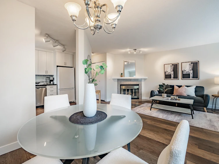 12-98 Begin Street, Coquitlam, BC, V3K 6M9 - 15