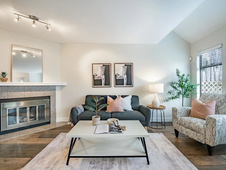 12-98 Begin Street, Coquitlam, BC, V3K 6M9 - 11