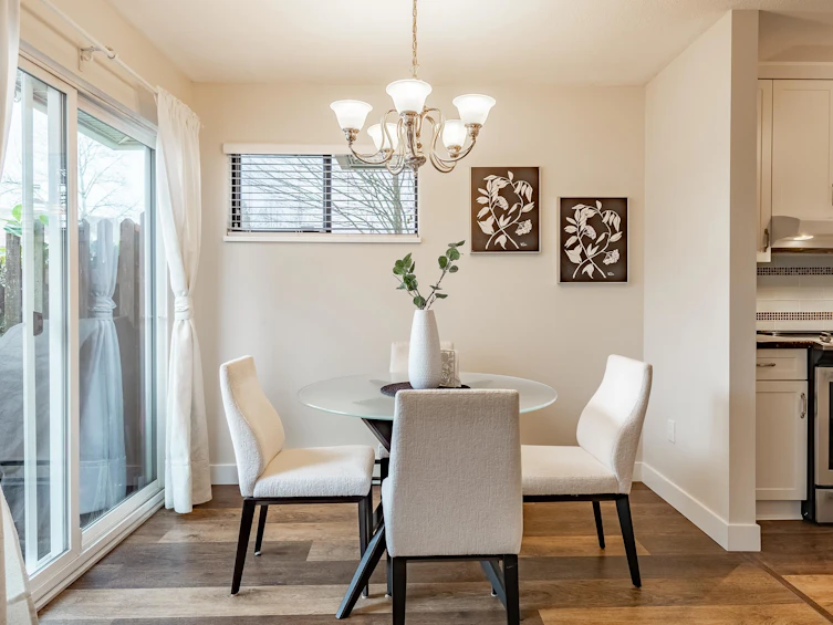 12-98 Begin Street, Coquitlam, BC, V3K 6M9 - 8
