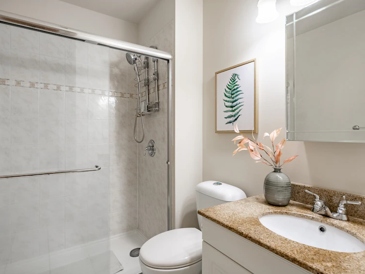 12-98 Begin Street, Coquitlam, BC, V3K 6M9 - 25