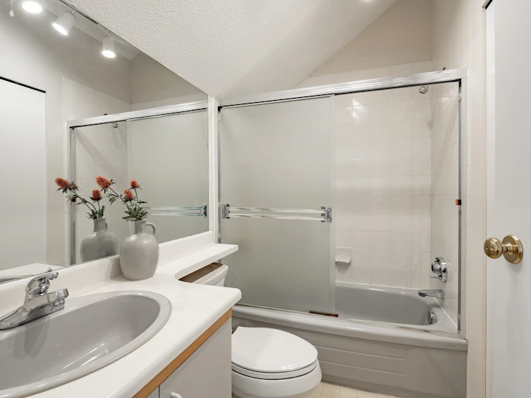12-98 Begin Street, Coquitlam, BC, V3K 6M9 - 21