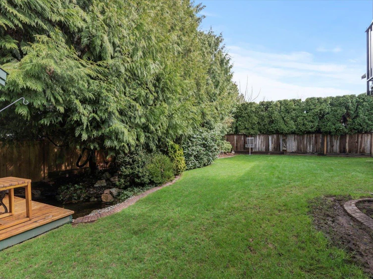 21219 93 Avenue, Langley, BC, V1M 1K3 - 32