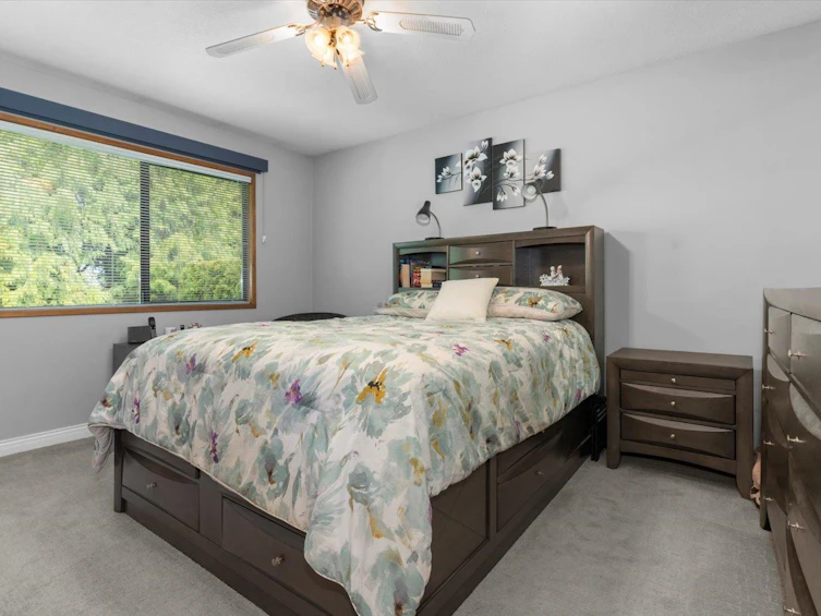 21219 93 Avenue, Langley, BC, V1M 1K3 - 14