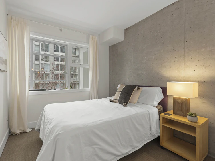 602-988 Richards Street, Vancouver, BC, V6B 8R2 - 16