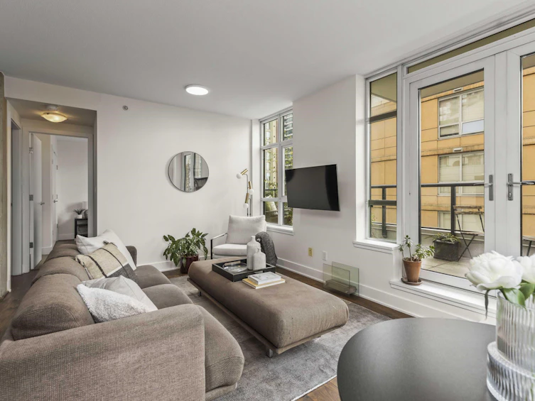 602-988 Richards Street, Vancouver, BC, V6B 8R2 - 22