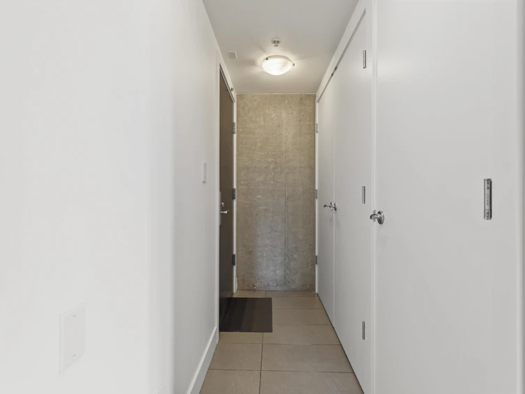 602-988 Richards Street, Vancouver, BC, V6B 8R2 - 21