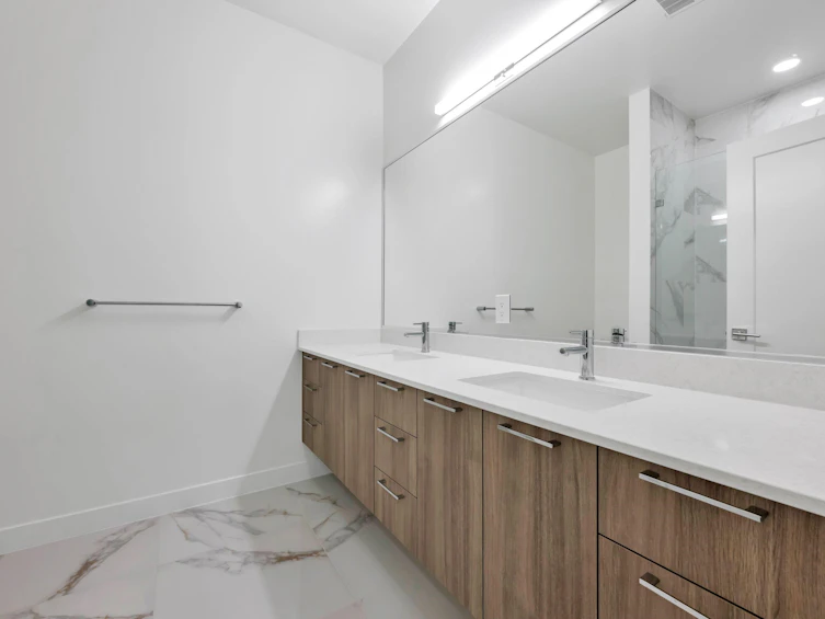 3303-8551 201 Street, Langley, BC, V2Y 3Y5 - 17