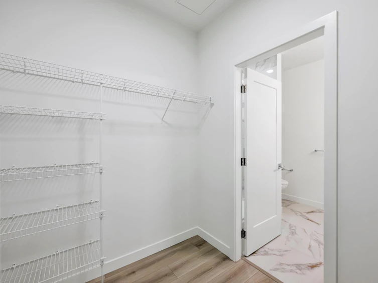 3303-8551 201 Street, Langley, BC, V2Y 3Y5 - 16