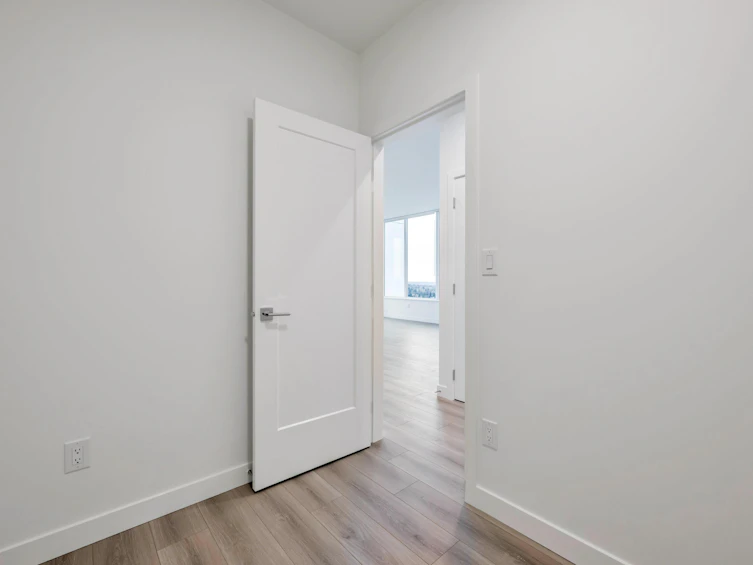 3303-8551 201 Street, Langley, BC, V2Y 3Y5 - 20