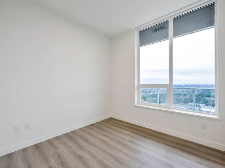 3303-8551 201 Street, Langley, BC, V2Y 3Y5 - 14