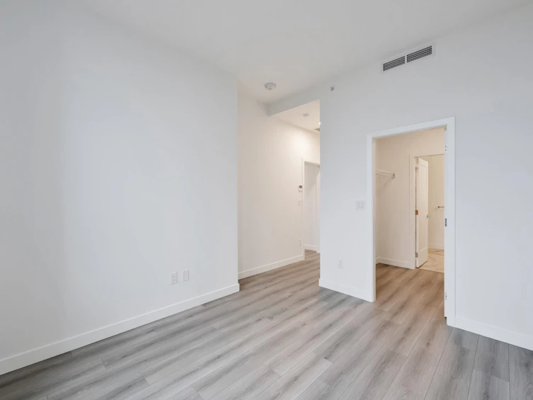 3303-8551 201 Street, Langley, BC, V2Y 3Y5 - 15