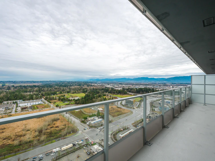 3303-8551 201 Street, Langley, BC, V2Y 3Y5 - 11