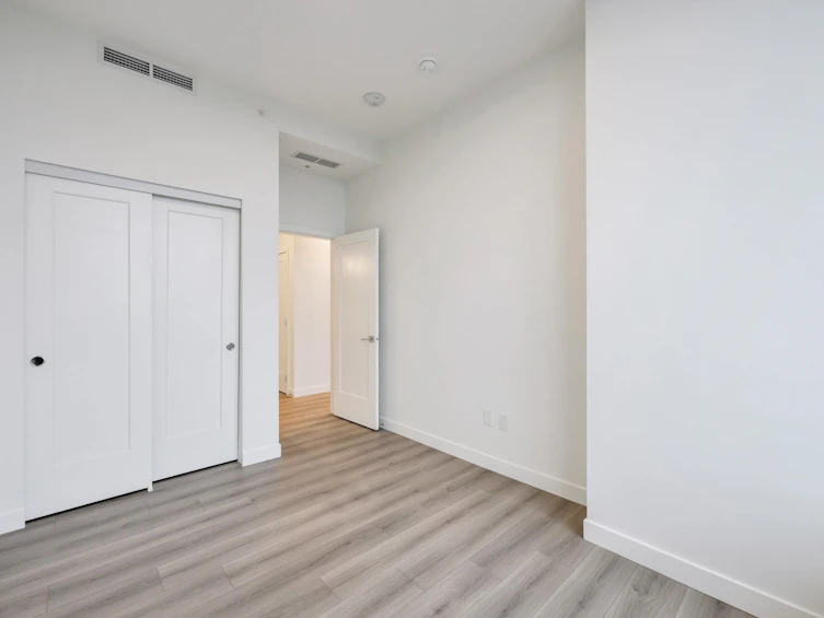 3303-8551 201 Street, Langley, BC, V2Y 3Y5 - 19