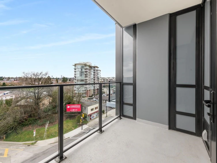 607-3996 Dumfries Street, Vancouver, BC, V5N 0J1 - 16