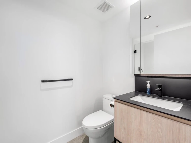 607-3996 Dumfries Street, Vancouver, BC, V5N 0J1 - 15