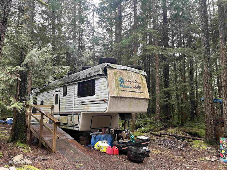 9063 Paradise Valley Road, Squamish, BC, V0N 1T0 - 17