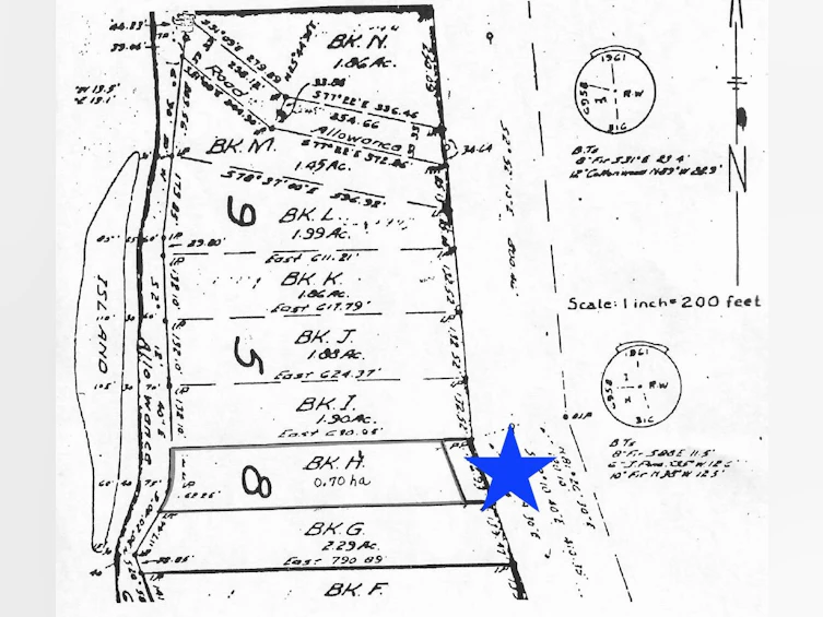 9063 Paradise Valley Road, Squamish, BC, V0N 1T0