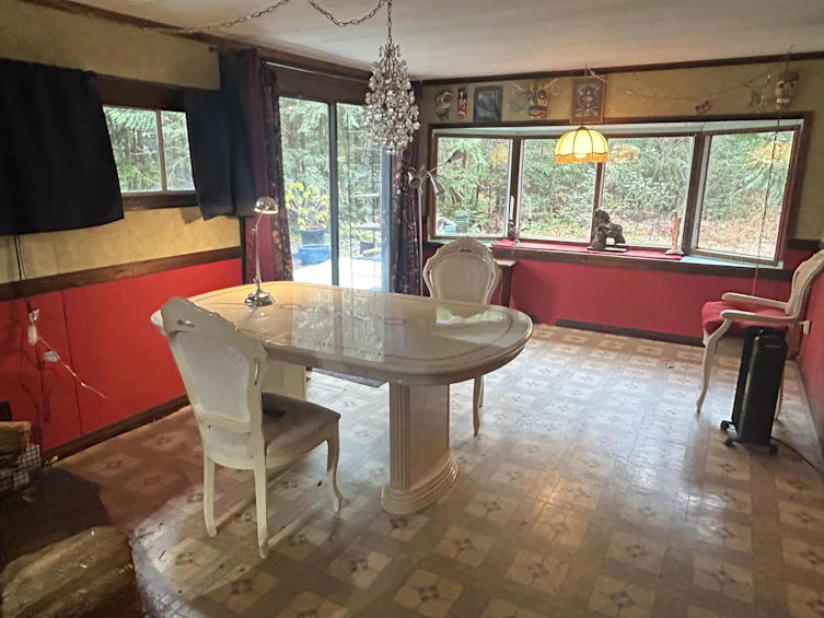 9063 Paradise Valley Road, Squamish, BC, V0N 1T0 - 5