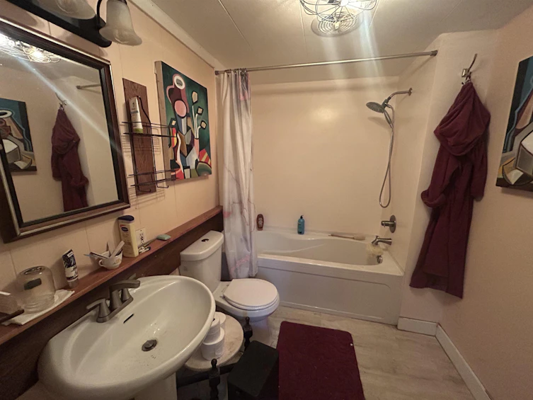 9063 Paradise Valley Road, Squamish, BC, V0N 1T0 - 10