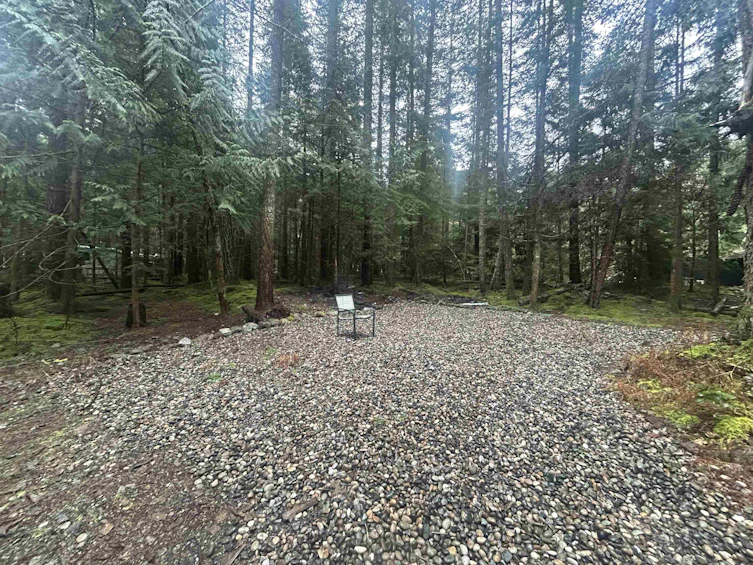 9063 Paradise Valley Road, Squamish, BC, V0N 1T0 - 18