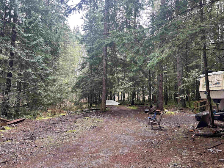 9063 Paradise Valley Road, Squamish, BC, V0N 1T0 - 19