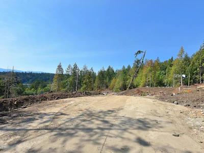 LOT 2 Redrooffs Road - 2