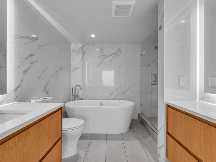 3703-188 Keefer Place, Vancouver, BC, V6B 0J1 - 23